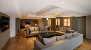 Shin Shin Hotel Jeju Airport - Image 2