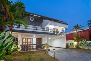 Riviera Residence By Elivaas - Image 3