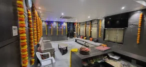 Hotel Rani Palace at Lake Fatehsagar - Image 4