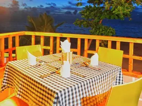 Arora Inn - Image 3