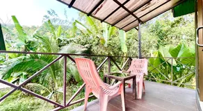 Khao Sok Green Valley Resort - SHA Certified - Image 4