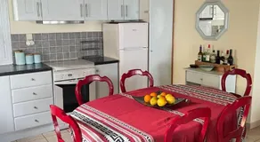 Villa Victoria - Image 3
