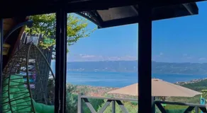 Sapanca Liva Bungalov - Image 4