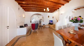 Villas Kappas - Image 3