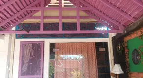 Hotel de la Plage - Image 3