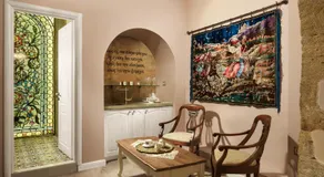 Cretan Renaissance - Image 4