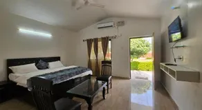 Apna farm Homestay - Image 2
