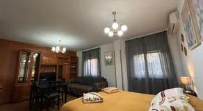 Rooms Pontones - Image 2