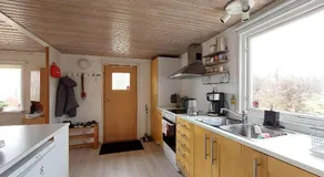 Beautiful Home In Tjörnarp With Wifi - Image 2