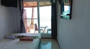 Seaside home - Image 2
