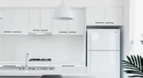 Timor Street Apartments - Image 3