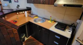 LENA Apartman 45m2 Sokobanja-CENTAR - Image 5