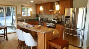 Water View Home - Image 4