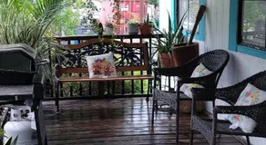 Fairlake Retreat - Image 4