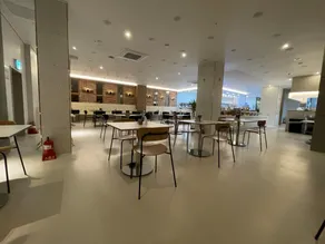 Daejeon Continew Hotel - Image 4