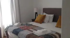 Sikelela Guest House - Image 2