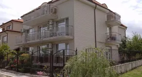 Morska Zvezda Guest House - Image 5