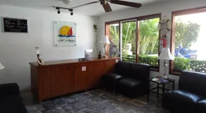 Hotel Cozumel Costa Brava - Image 4