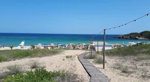 Angel's Sea Castle - Image 5