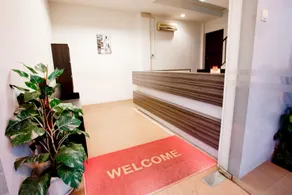 West Inn Motel - Image 3