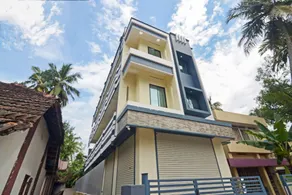 Hotel O Home Pop Tavern Pettah - Image 4