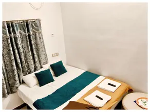 Casa Stay - Image 2