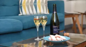 Sparkling Life - Epernay centre - Image 5