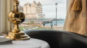 The Clovelly Hotel - Image 4