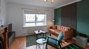 Barassie Villa located near Troon - Image 2