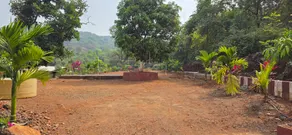Ketki Aamrai Resort - Image 4