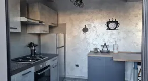 Perla B&B - Image 4