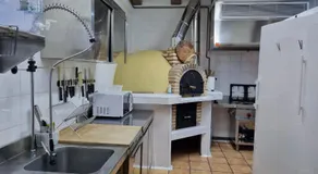 Las Abadías - Image 4
