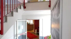 Hotel KonradP Holzkirchen - Image 4