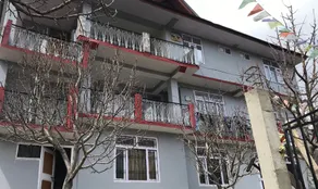 Panorama Home Stay - Image 5