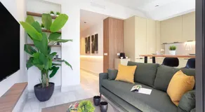 Genteel Home San Vicente - Image 2
