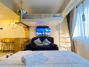 Comfy studio room - Image 2