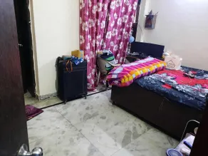 Vistaar Homestay - Image 4