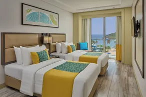 MCollection - Stay Near Private Beach in Boracay - Image 2