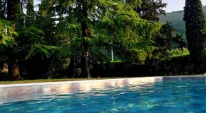 Villa Carrara Salvadori - Image 3
