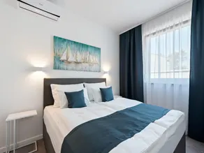 Holiday Home in Vir near Jadro Beach - Image 3