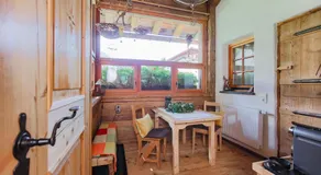 Appartement Graf - Image 5