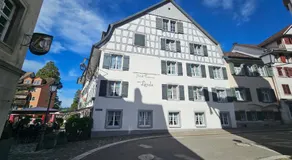 Hotel Taverne zur Linde - Image 3