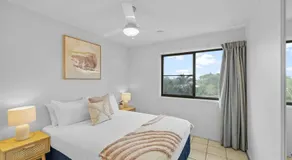 Salty Breeze - Rooftop Terrace & Jacuzzi - Image 2