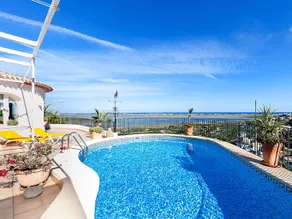 Villa Villa Da Vinci by Interhome - Image 2