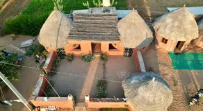 Osian Dhana Ram Ki Dhani HomeStay in Osian - Image 5