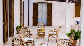 Masseria Vignenove - Image 5