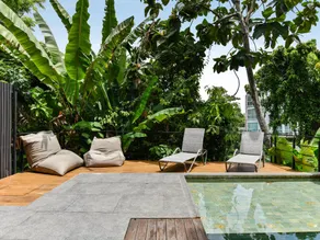 Luxury 4 Bedroom Villa Kamala Rose - Image 5