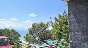 Seaside Apartment - Image 5