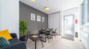 Bootiq Rooms - Image 3