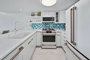 One Seagrove Place #1308 - "Love at First Sight" - Image 4